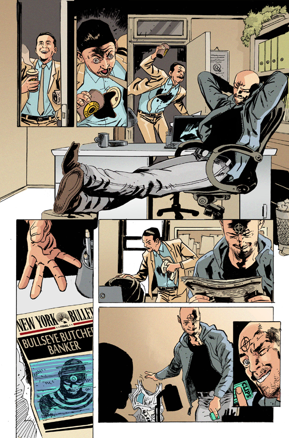 bullseye_1_preview_3