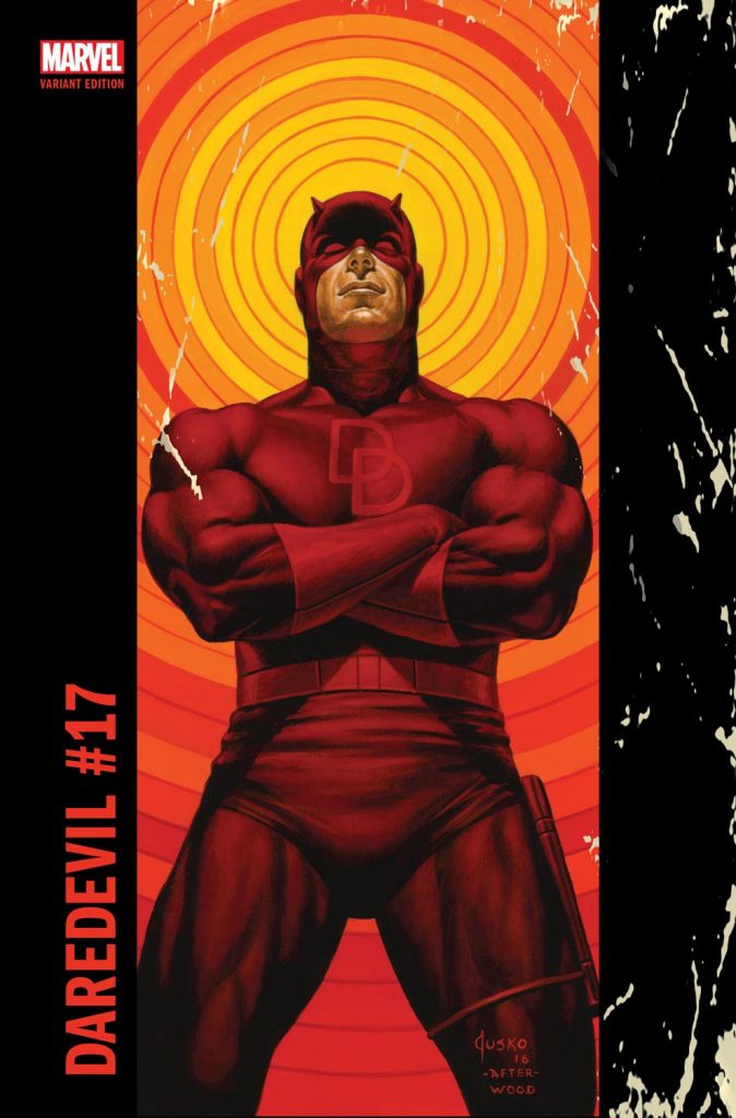 Daredevil_17_Jusko_Corner_Box_Variant