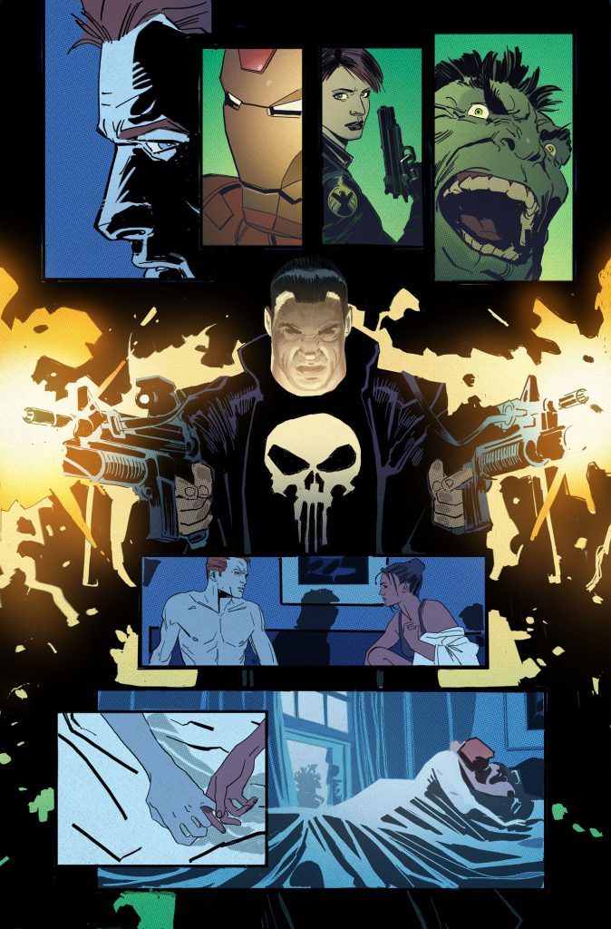 Daredevil_17_Preview_1