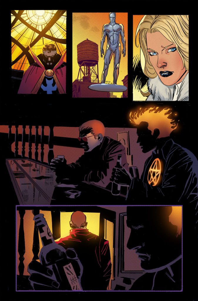 Daredevil_17_Preview_2