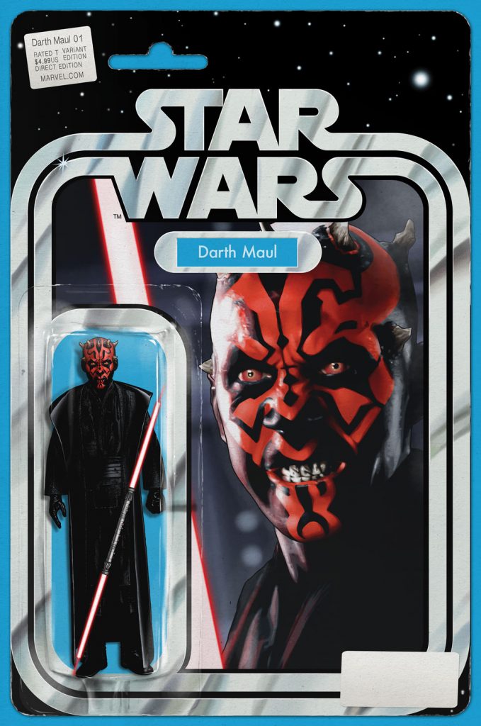 darth_maul_1_action_figure_variant