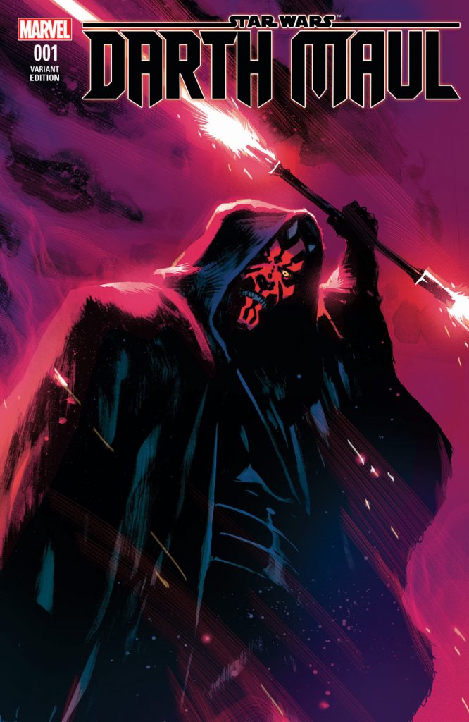 darth_maul_1_albuquerque_variant