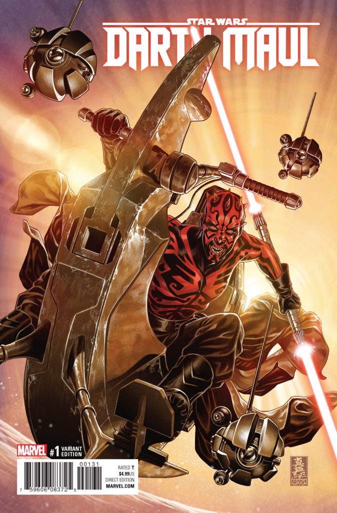 darth_maul_1_brooks_variant