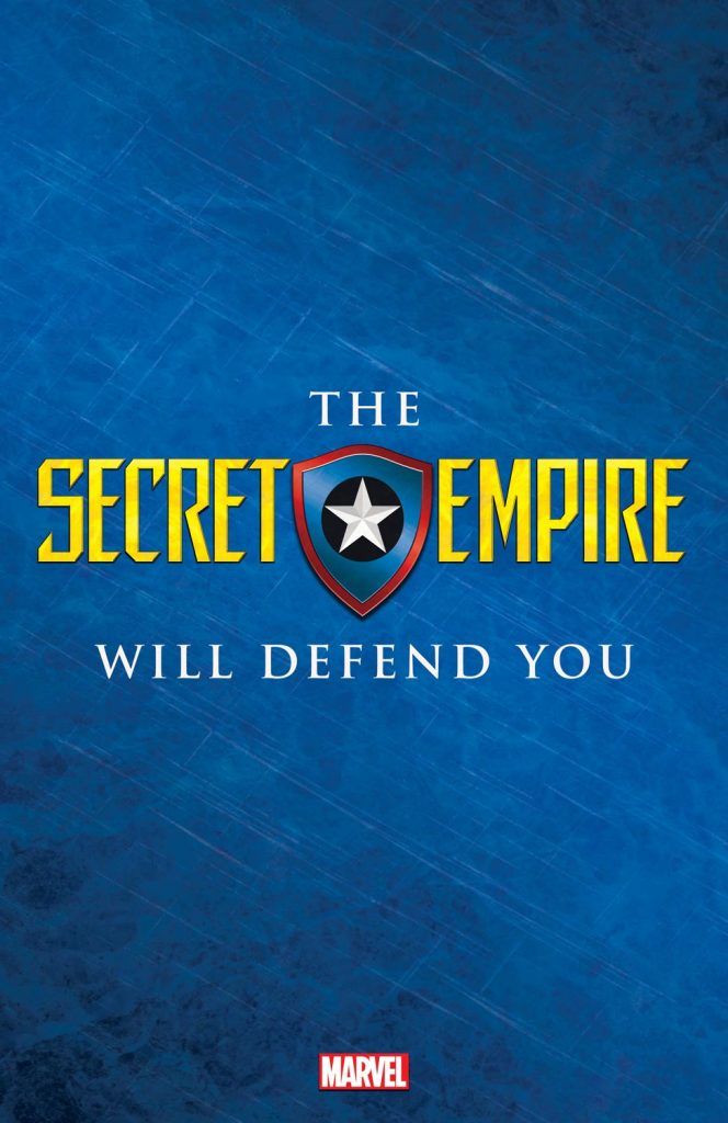 Defend
