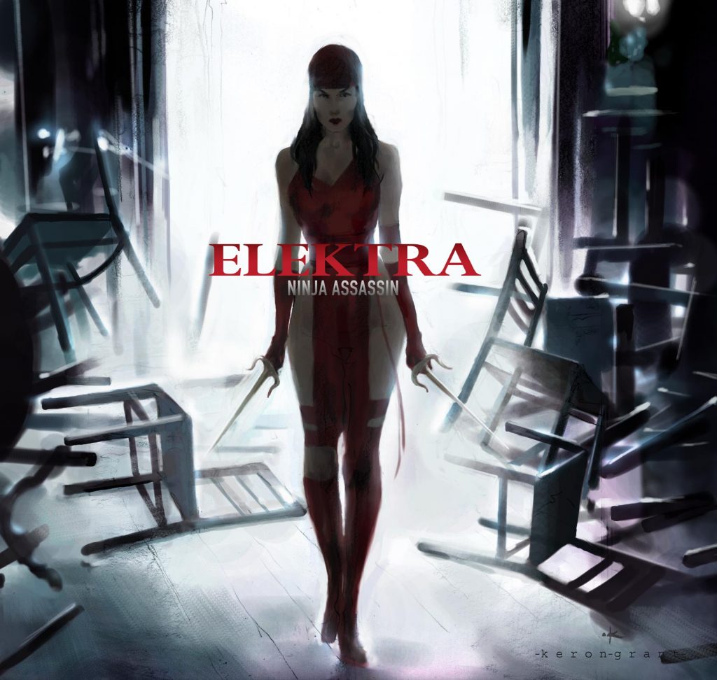 Elektra_1_Grant_Hip_Hop_Variant
