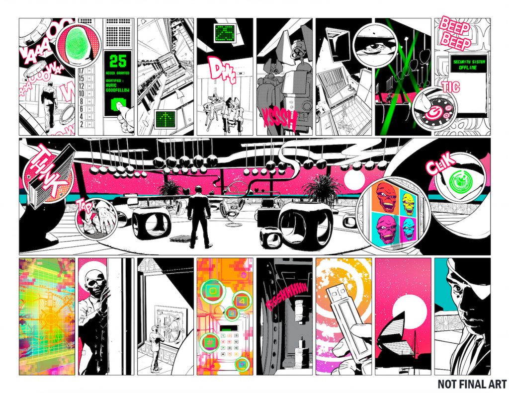 nick_fury_1_preview_not_final_2