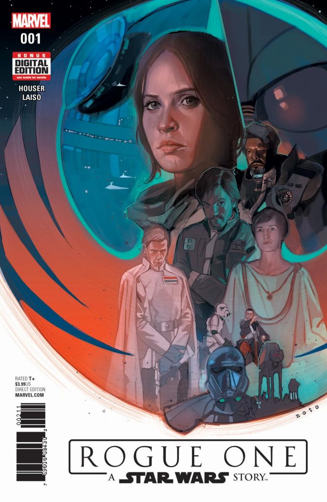 Rogue_One_A_Star_Wars_Story_1_Cover