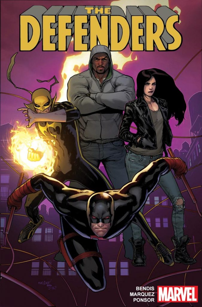 TheDefenders001_Cov