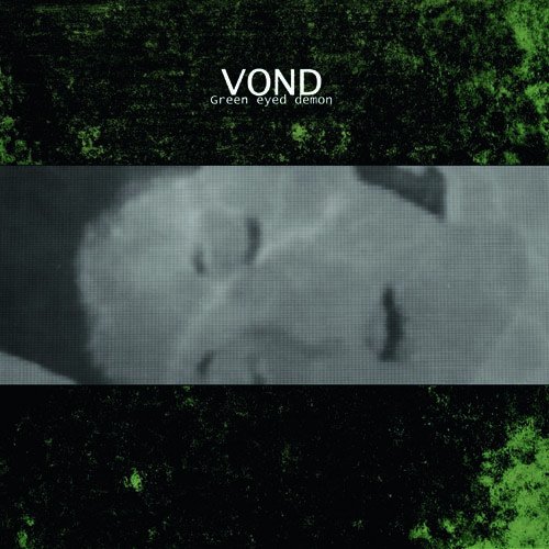 vond_ged