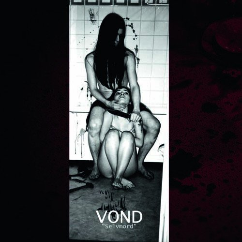 vond_selvmord