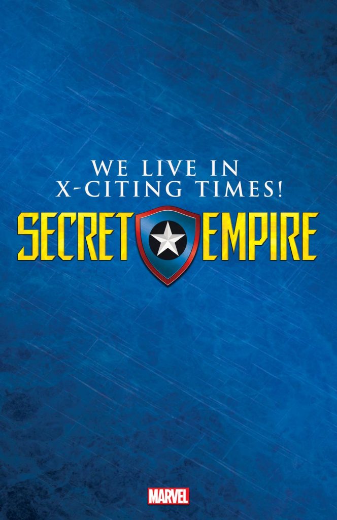 X-Citing_Times