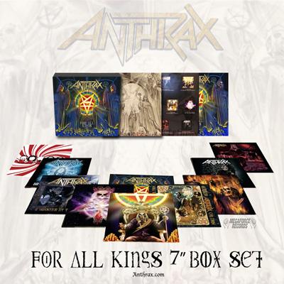 anthrax_for_all_kings_box