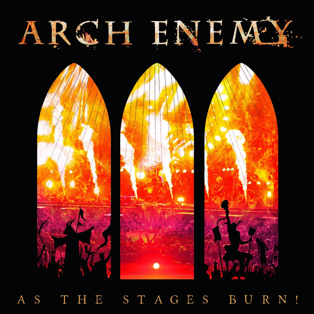 arch_enemy_as_the_stage_burns