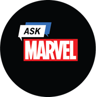 ask_marvel