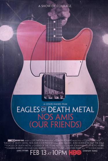 eagles_of_death_metal_doc_poster