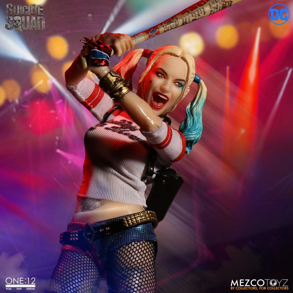 harley_quinn_mezco_3