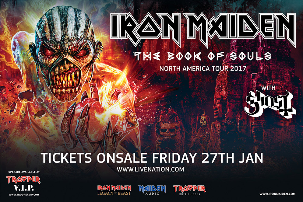 ironmaiden_book_of+souls_tour