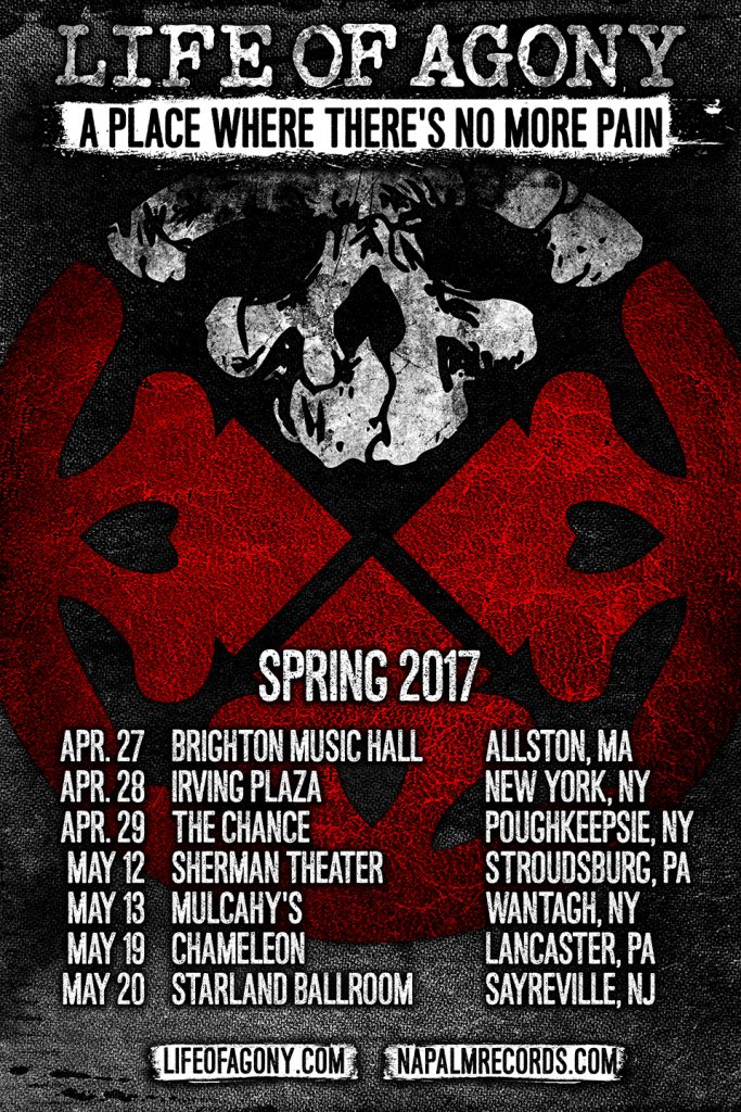 life_of_agony_2017_tour_poster