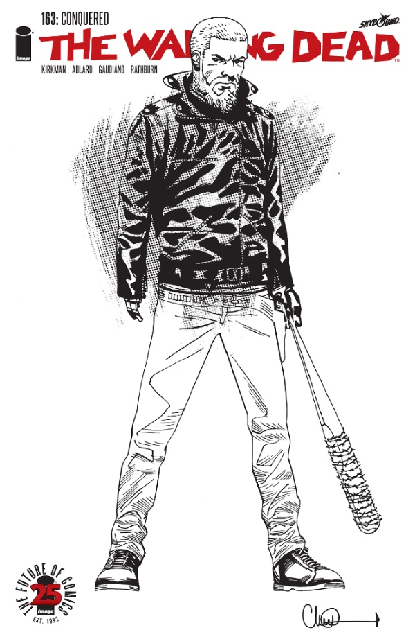 walking_dead_163_2