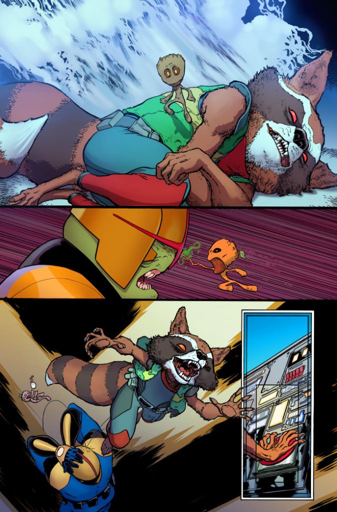 All-New_Guardians_of_the_Galaxy_FCBD_Preview