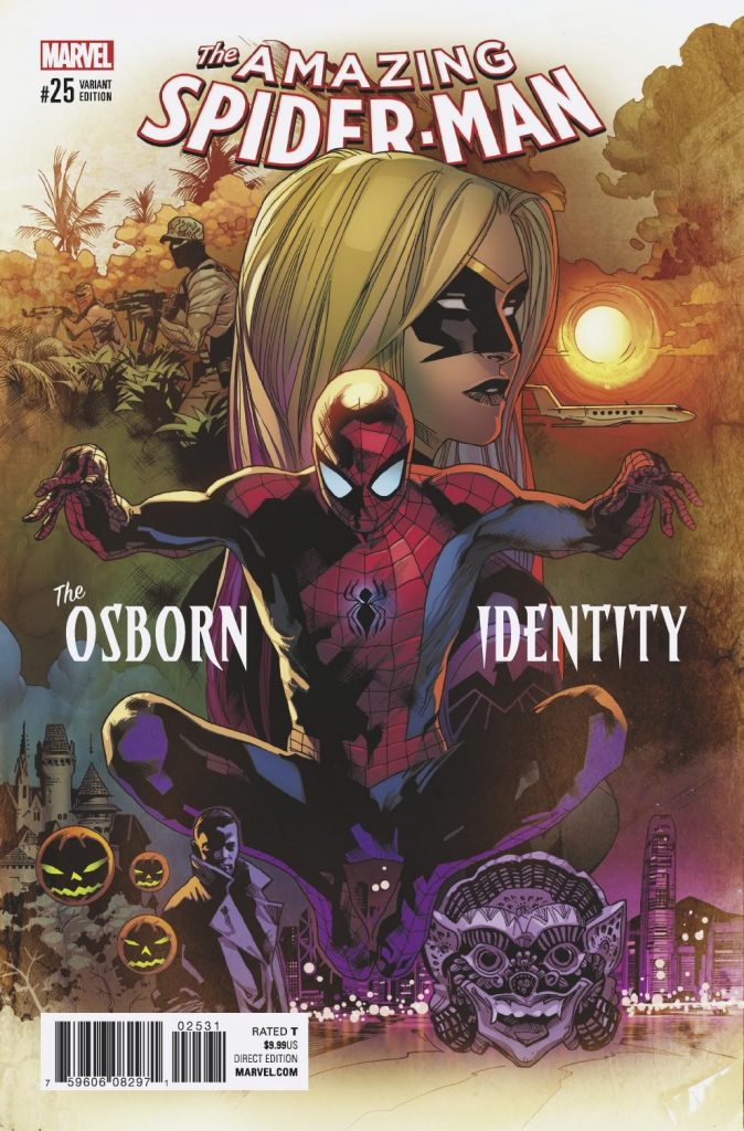 Amazing_Spider-Man_25_Immonen_Variant