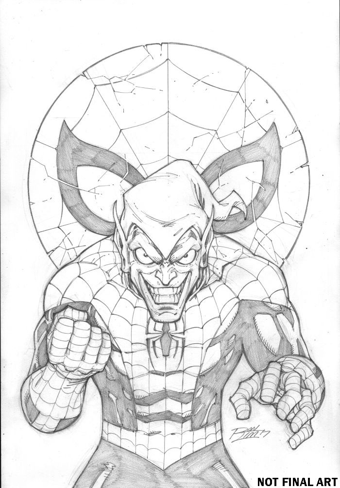 Amazing_Spider_Man_25_Lim_Classic_Variant