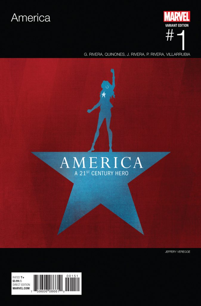 America_1_Veregge_Hip-Hop_Variant