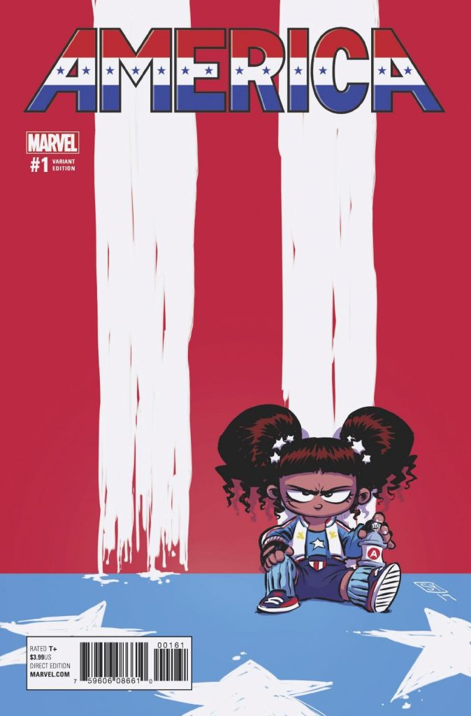 America_1_Young_Variant