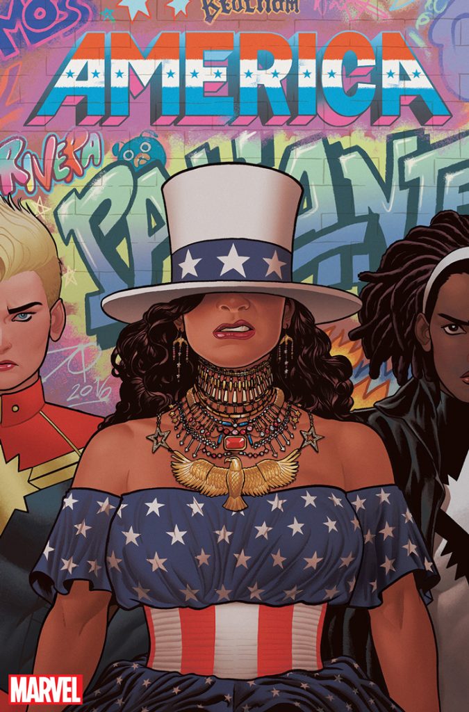 America_2_Cover