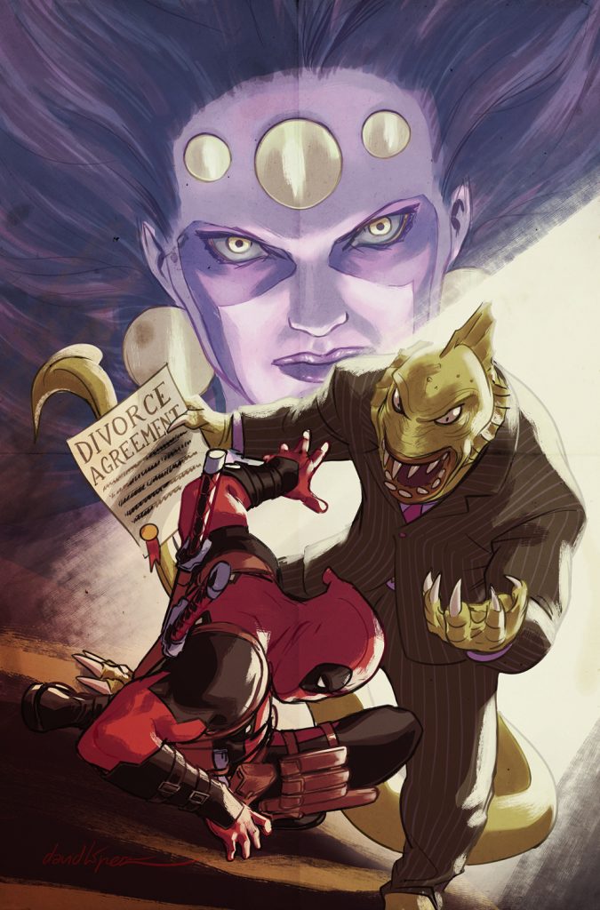 Deadpool_28_Lopez_Variant