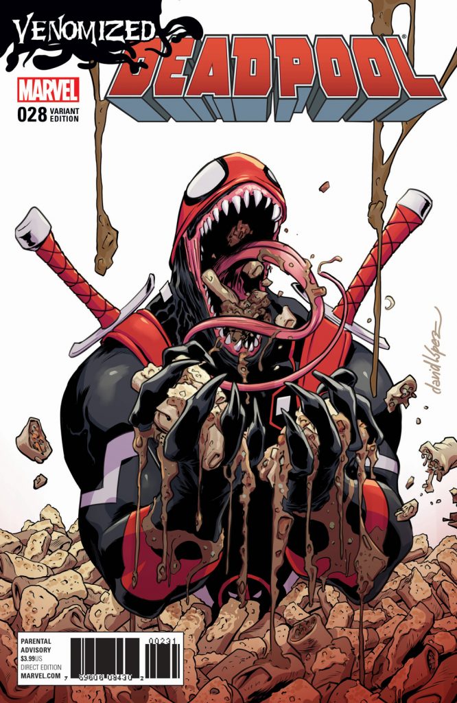 Deadpool_28_Lopez_Venomized_Variant