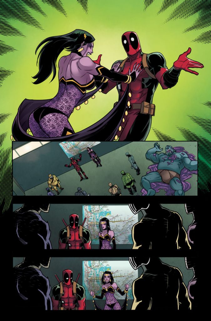 Deadpool_28_Preview_1