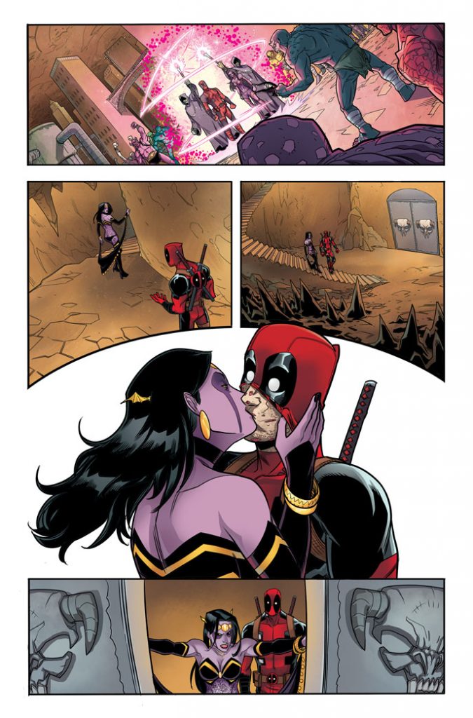 Deadpool_28_Preview_2