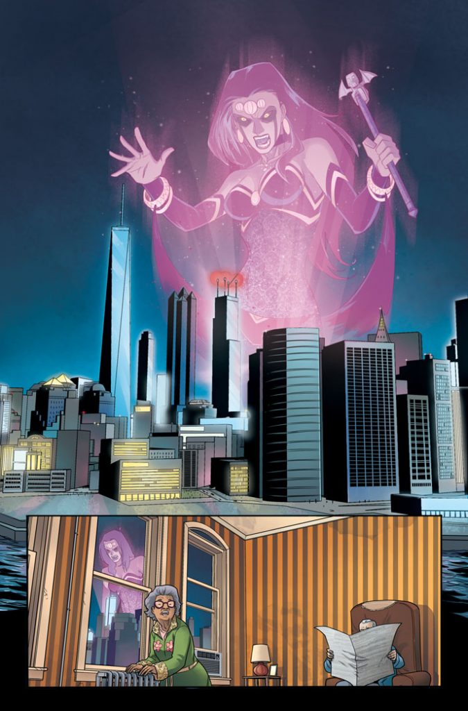 Deadpool_28_Preview_3