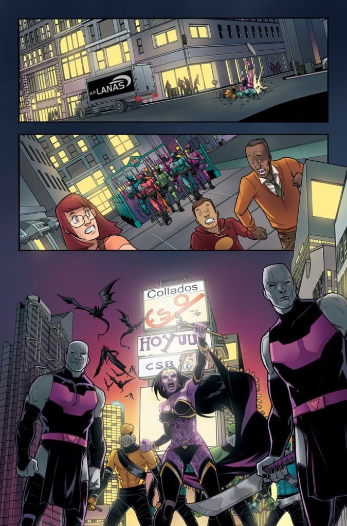 Deadpool_28_Preview_4