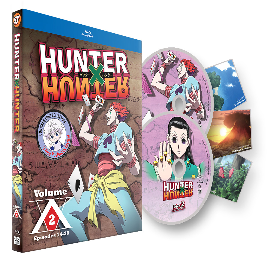 HunterXHunter-Set02-Bluray-BeautyShot