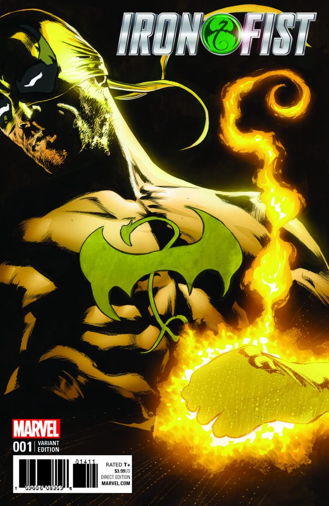 Iron_Fist_1_Perkins_Variant