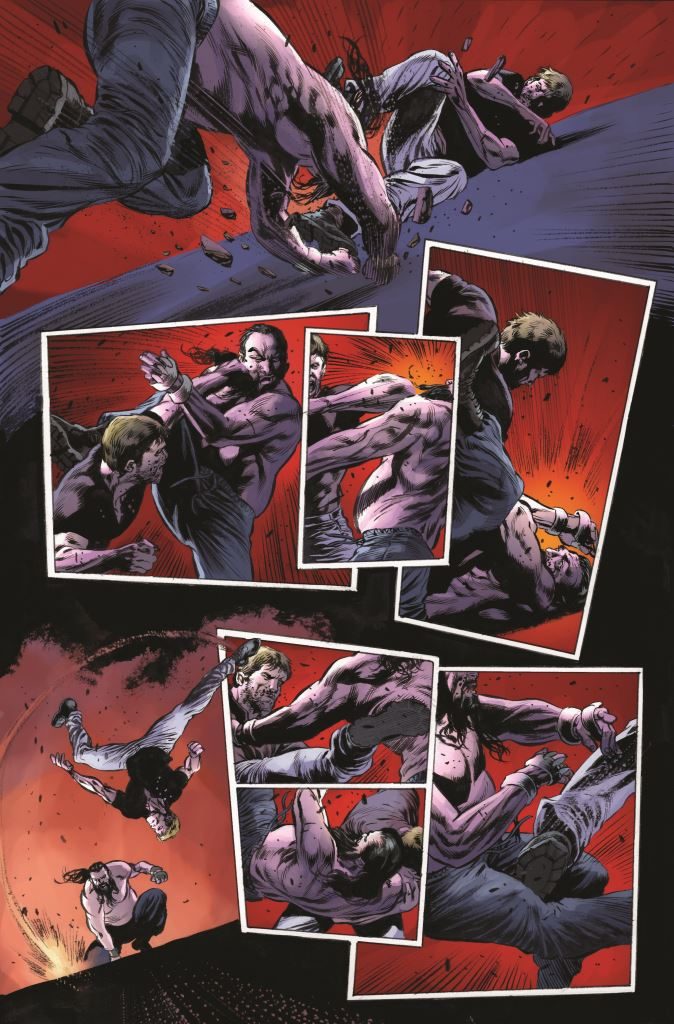 Iron_Fist_1_Preview_2