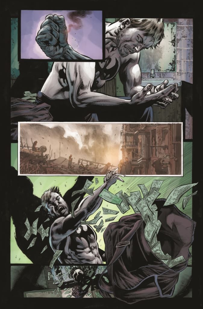 Iron_Fist_1_Preview_3