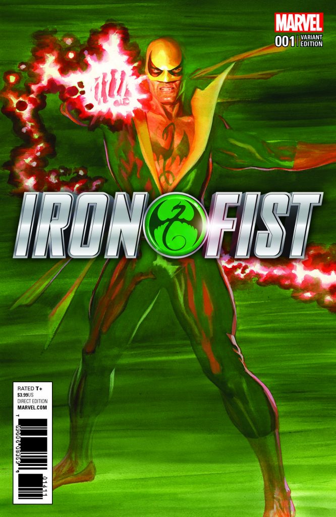 Iron_Fist_1_Ross_Variant
