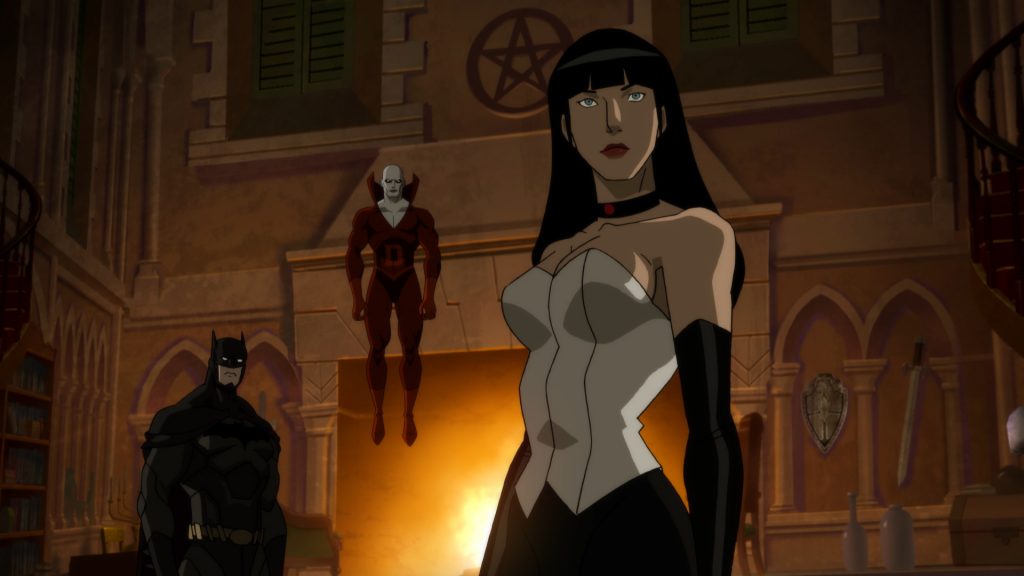 JLDark032115