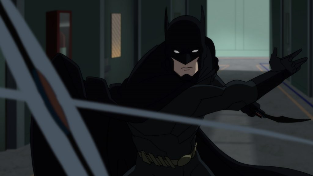 JLDark044921