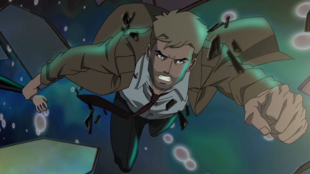 JLDark046974