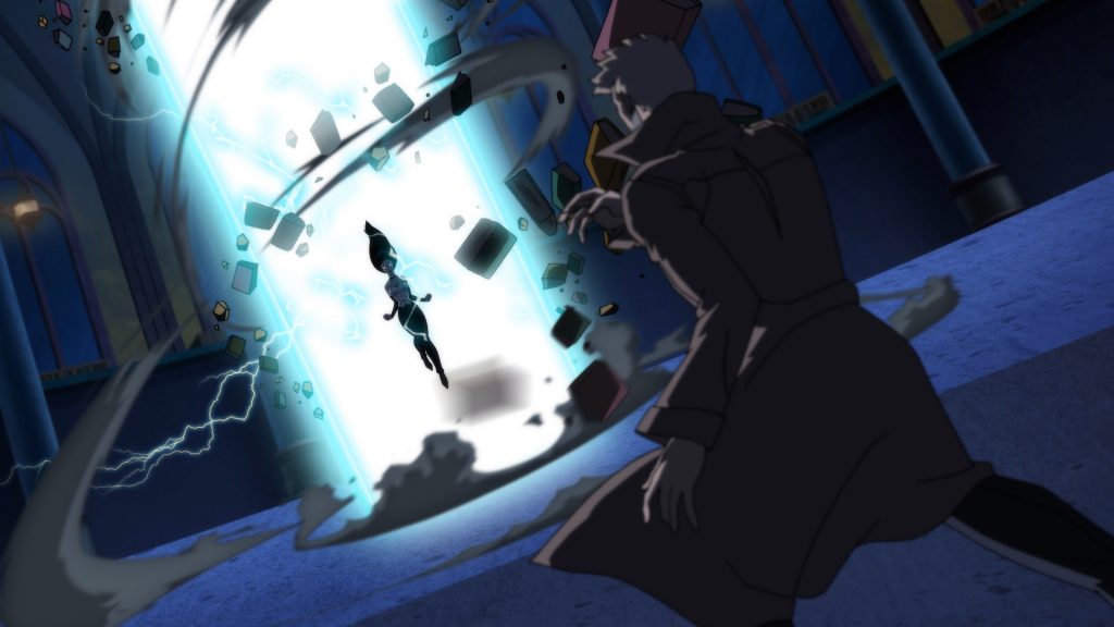JLDark074432