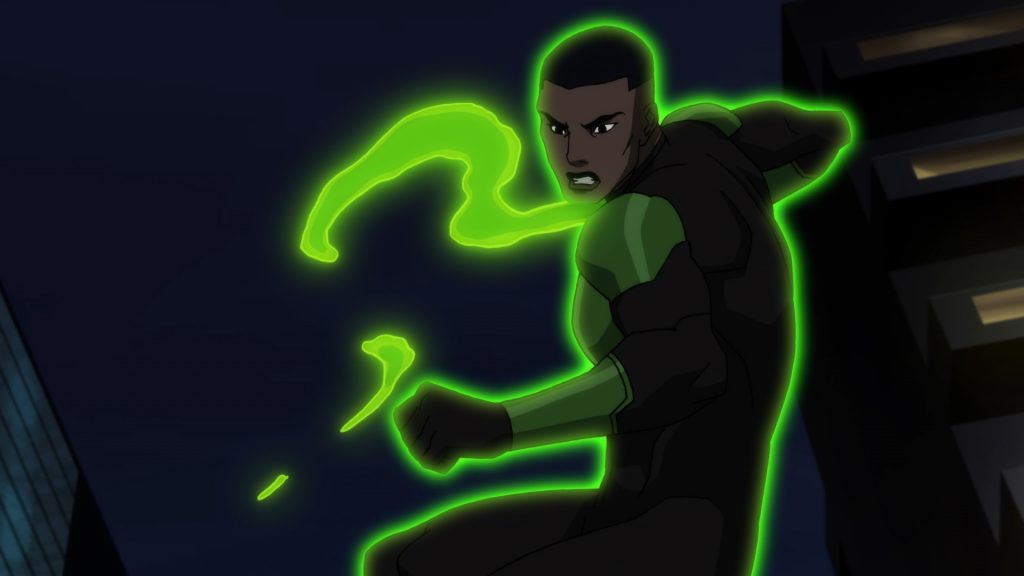JLDark088740