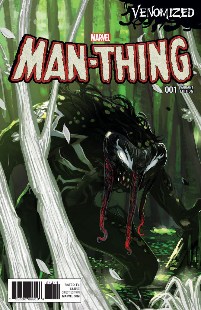 Man-Thing_1_Hans_Venomized_Variant