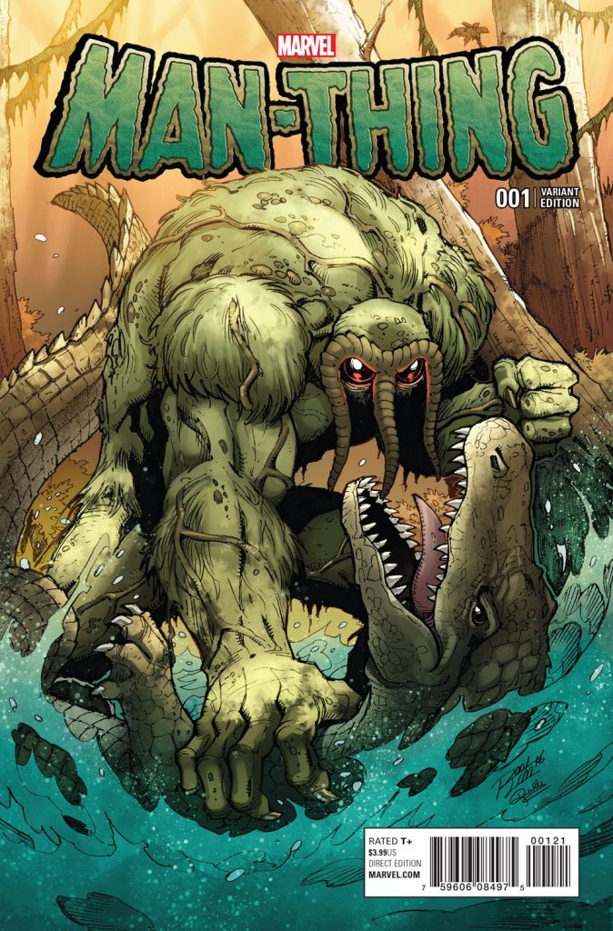 Man-Thing_1_Lim_Variant