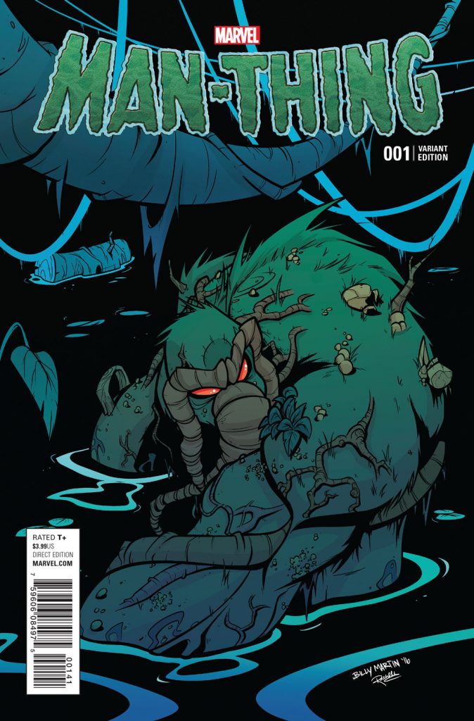 Man-Thing_1_Martin_Variant
