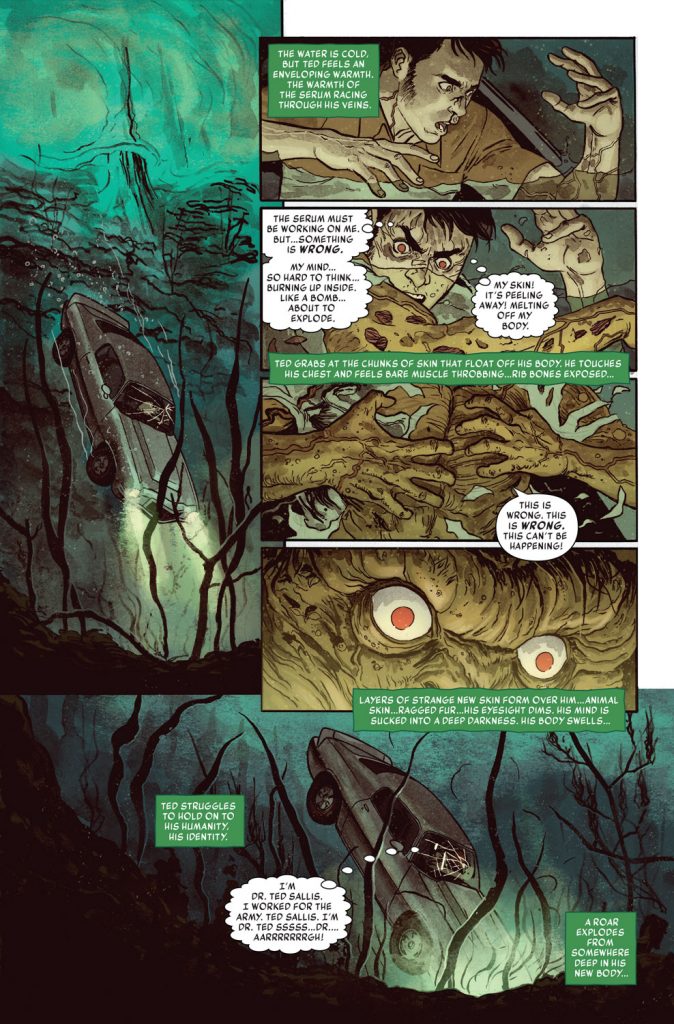 Man-Thing_1_Preview_2