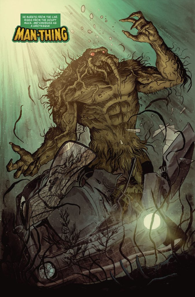 Man-Thing_1_Preview_3
